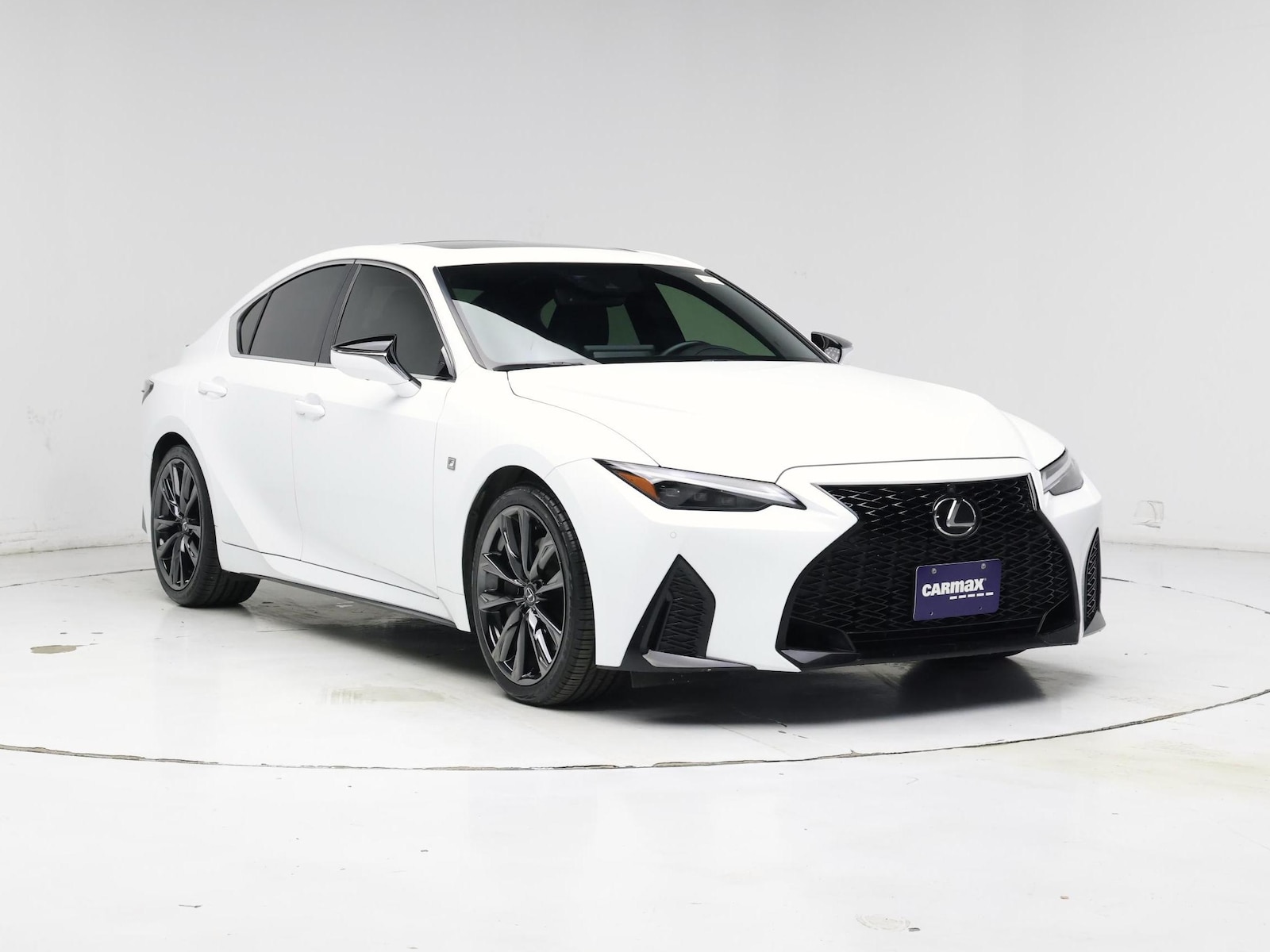 lexus is 2024 JTHGZ1B24R5072116 image lexus is 2024 JTHGZ1B24R5072116 image