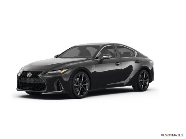 lexus is 2024 JTHGZ1E23R5035182 image lexus is 2024 JTHGZ1E23R5035182 image