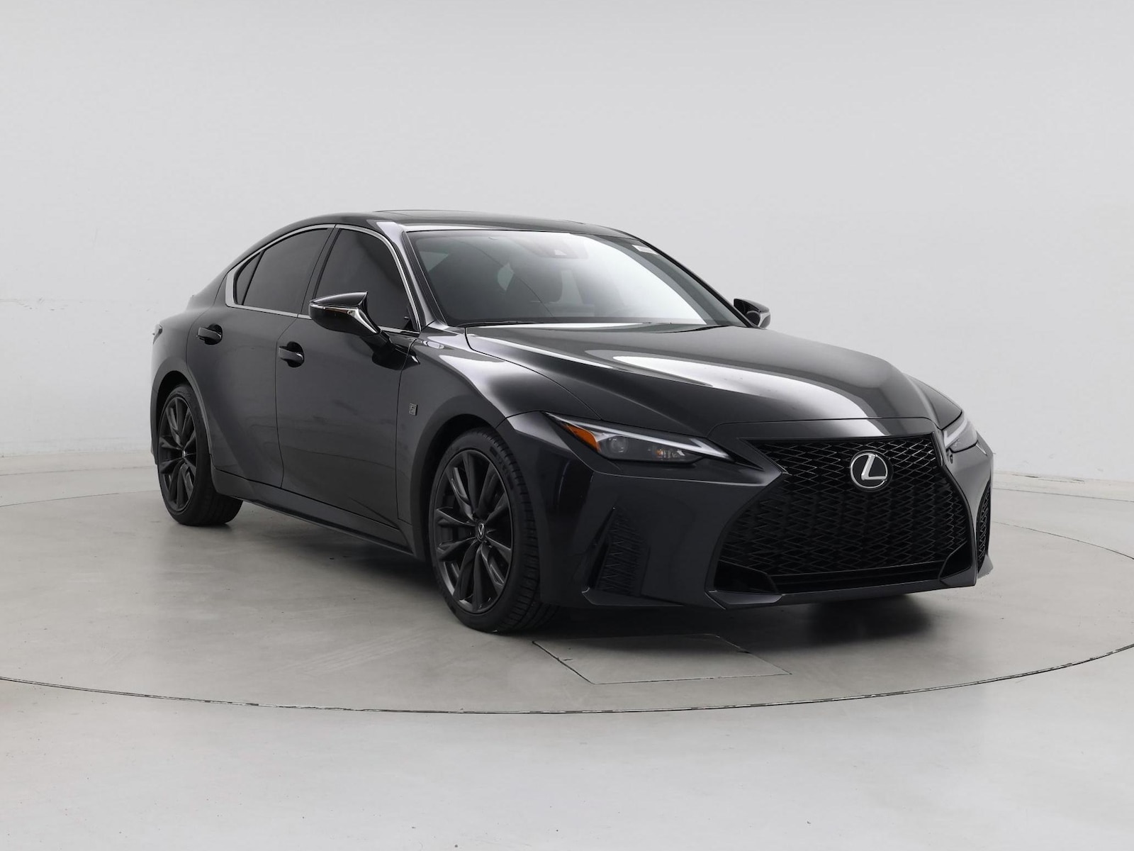 lexus is 2024 JTHBZ1B24R5080291 image lexus is 2024 JTHBZ1B24R5080291 image
