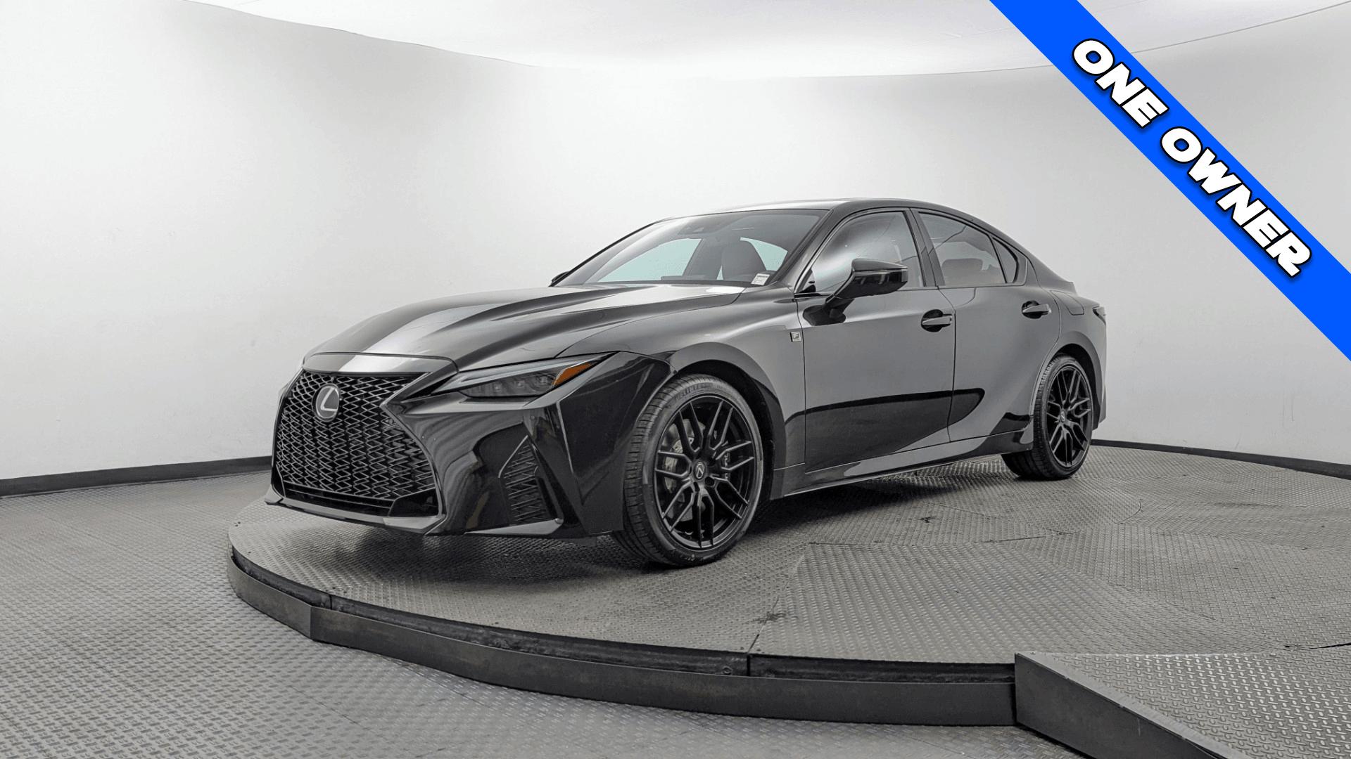 lexus is 2024 JTHAP1D20R5006090 image lexus is 2024 JTHAP1D20R5006090 image