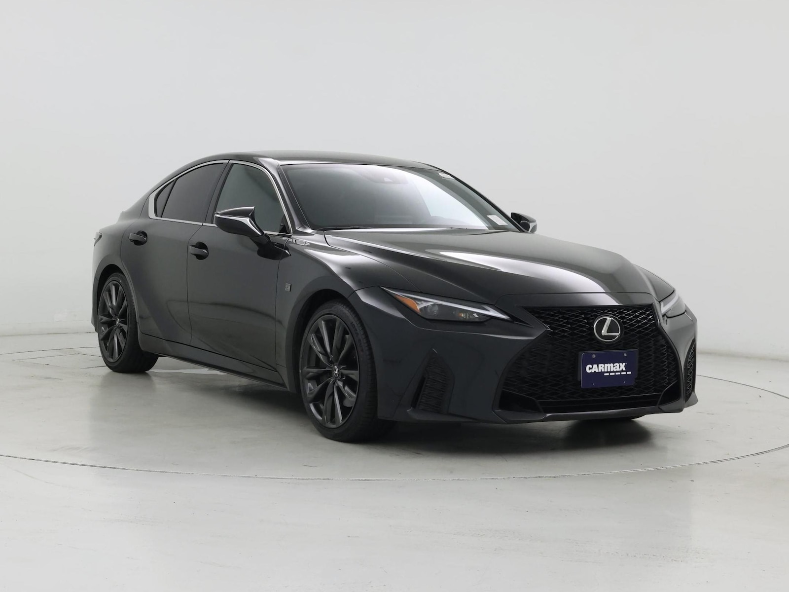 lexus is 2024 JTHBA1D27R5131559 image lexus is 2024 JTHBA1D27R5131559 image