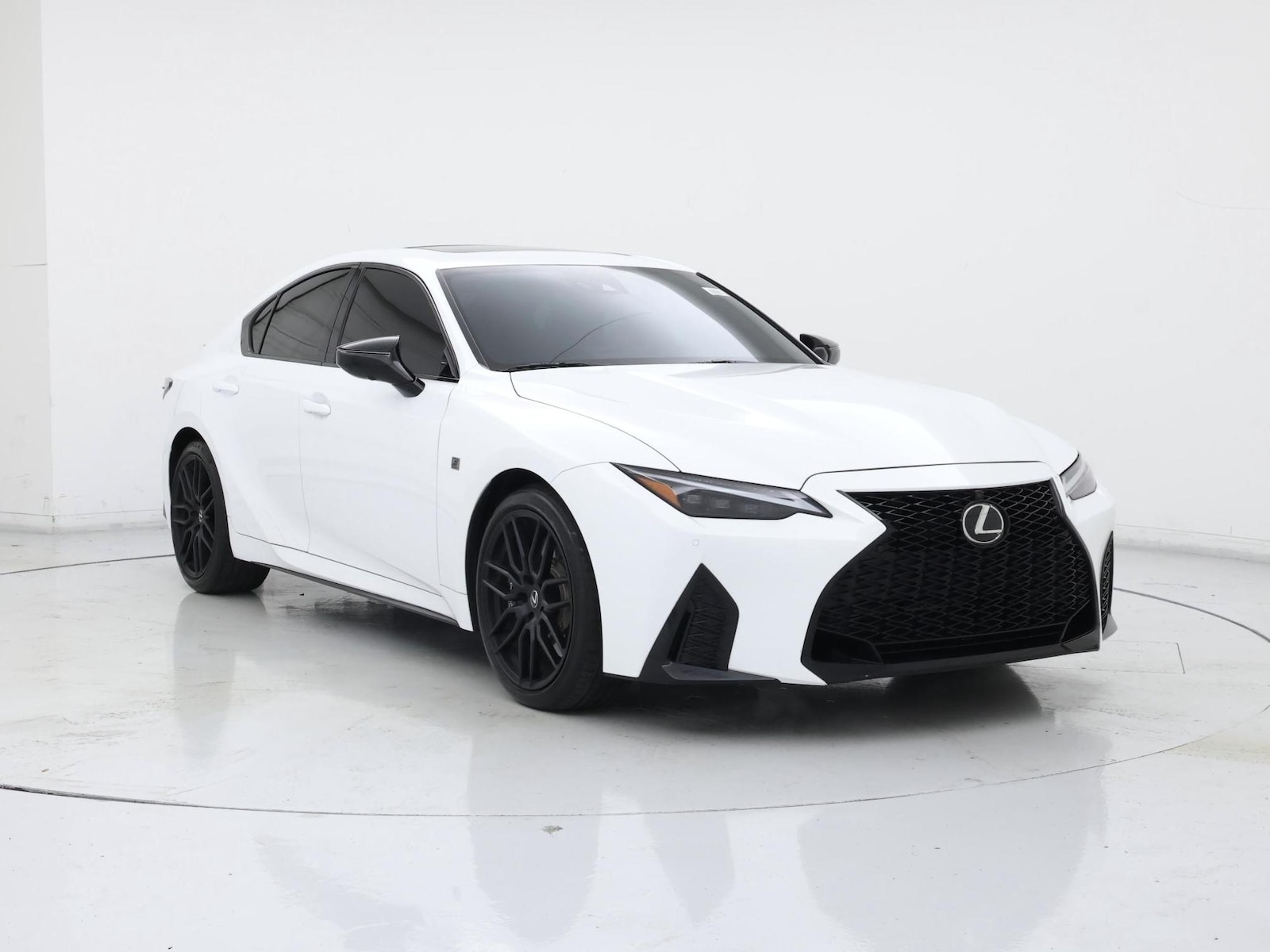 lexus is 2024 JTHAP1D28R5005575 image lexus is 2024 JTHAP1D28R5005575 image