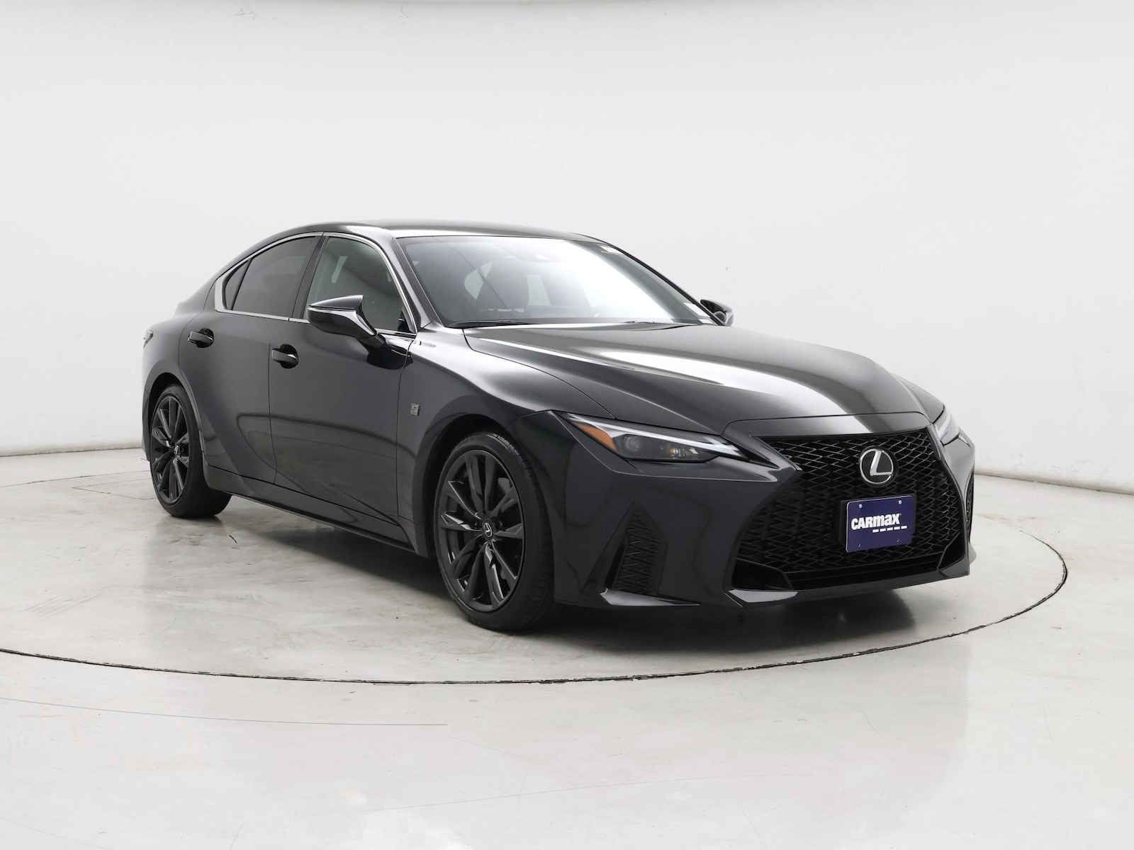 lexus is 2024 JTHBA1D22R5133252 image lexus is 2024 JTHBA1D22R5133252 image