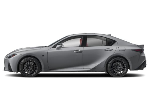 lexus is 2024 JTHAP1D27R5005860 image lexus is 2024 JTHAP1D27R5005860 image
