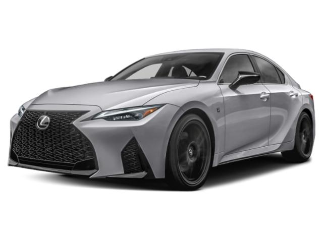 lexus is 2024 JTHBZ1E22R5035443 image lexus is 2024 JTHBZ1E22R5035443 image