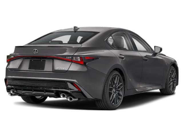 lexus is 2024 JTHAP1D22R5005989 image lexus is 2024 JTHAP1D22R5005989 image