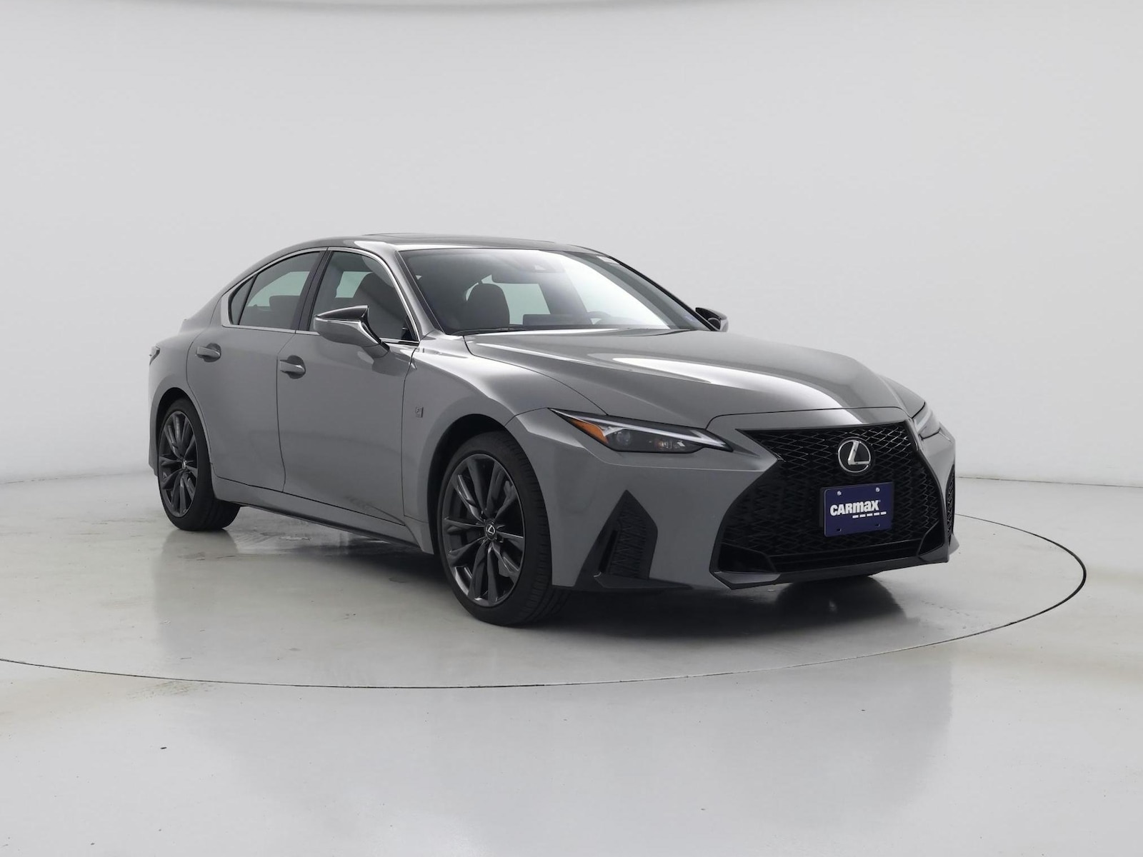 lexus is 2024 JTHBZ1E29R5037092 image lexus is 2024 JTHBZ1E29R5037092 image
