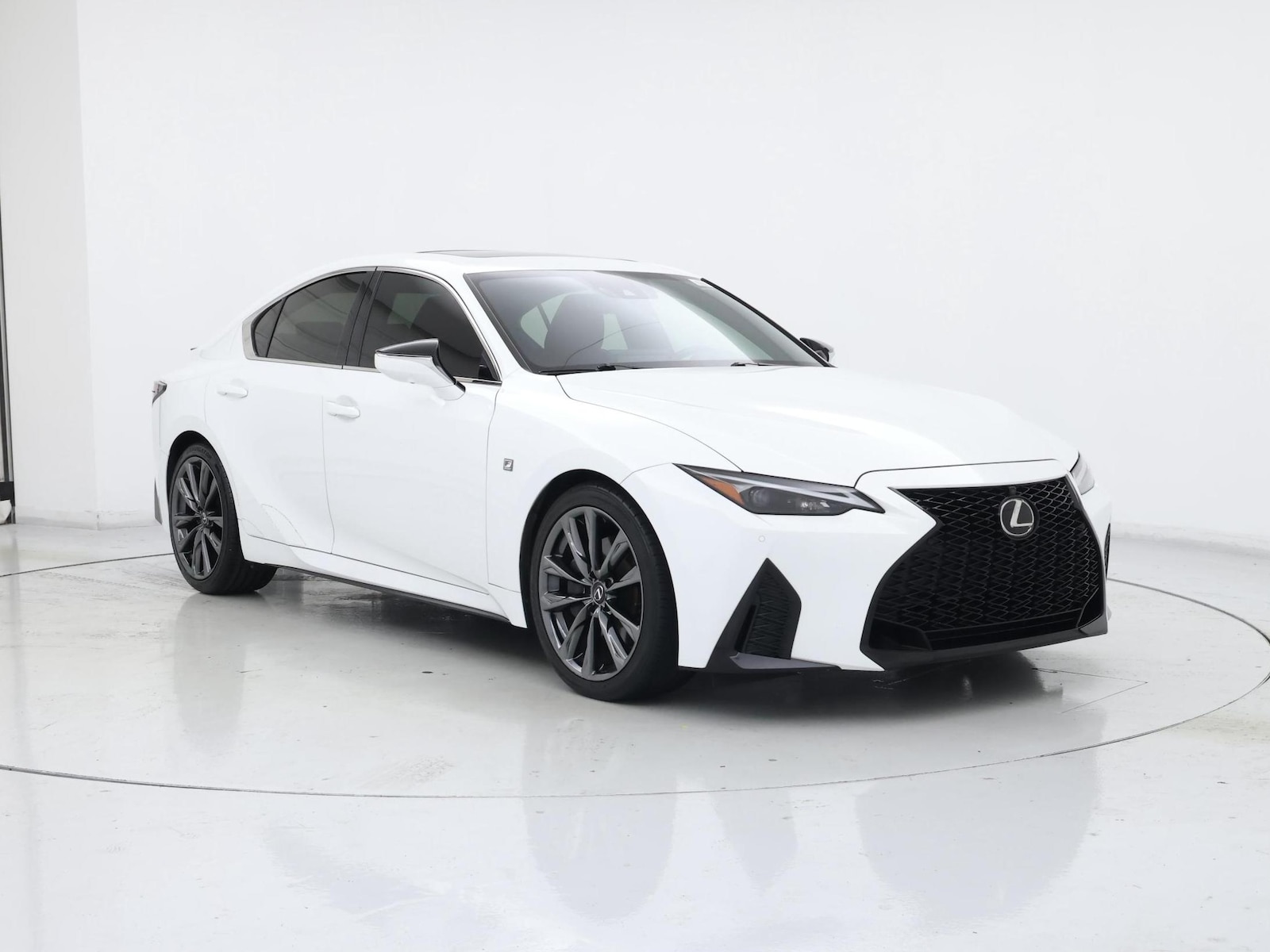 lexus is 2024 JTHGZ1B20R5076132 image lexus is 2024 JTHGZ1B20R5076132 image