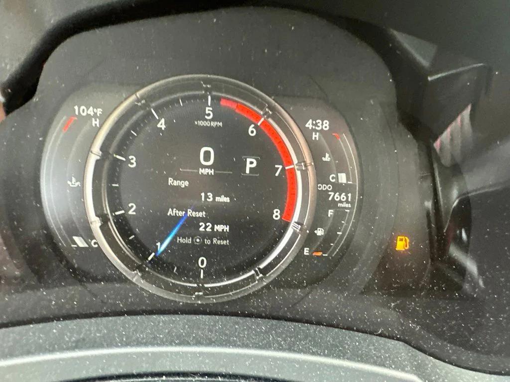 lexus is 2024 JTHAP1D26R5006272 image lexus is 2024 JTHAP1D26R5006272 image