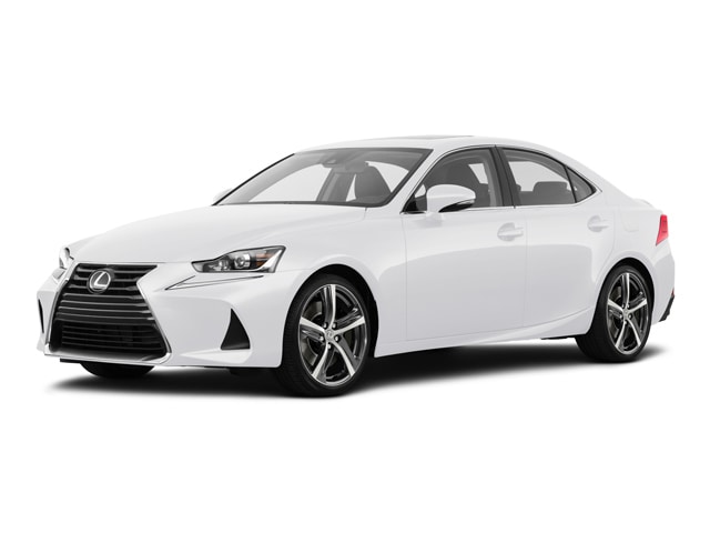 lexus is 2020 JTHGZ1B22L5035671 image lexus is 2020 JTHGZ1B22L5035671 image