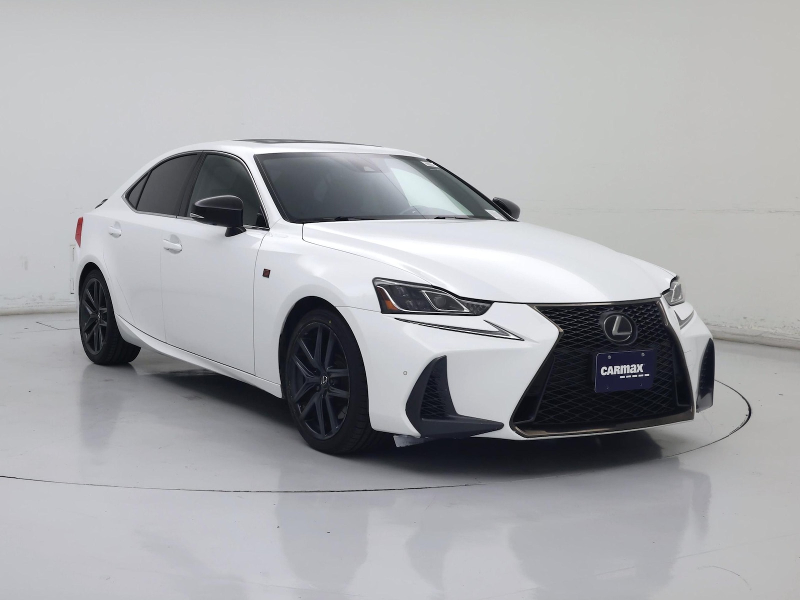 lexus is 2020 JTHGA1D23L5102847 image lexus is 2020 JTHGA1D23L5102847 image
