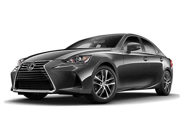 lexus is 2020 JTHAA1D27L5102811 image lexus is 2020 JTHAA1D27L5102811 image