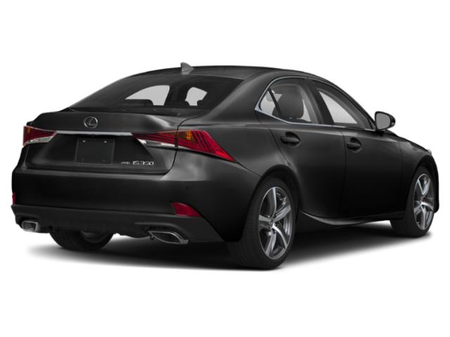 lexus is 2020 JTHGZ1E27L5017386 image lexus is 2020 JTHGZ1E27L5017386 image