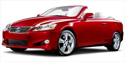 lexus is 2011 JTHFF2C2XB2517653 image lexus is 2011 JTHFF2C2XB2517653 image