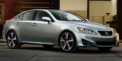 lexus is 2011 JTHBF5C24B5154099 image lexus is 2011 JTHBF5C24B5154099 image