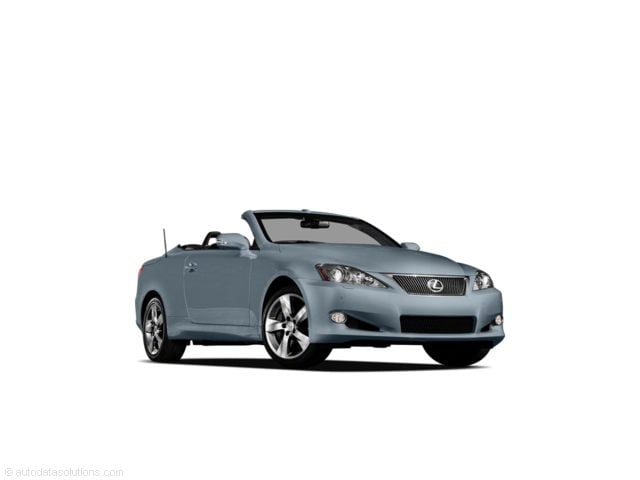 lexus is 2011 JTHFE2C2XB2506719 image lexus is 2011 JTHFE2C2XB2506719 image