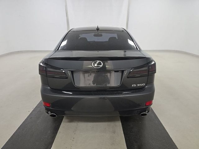 lexus is 2011 JTHBE5C27B5027415 image lexus is 2011 JTHBE5C27B5027415 image