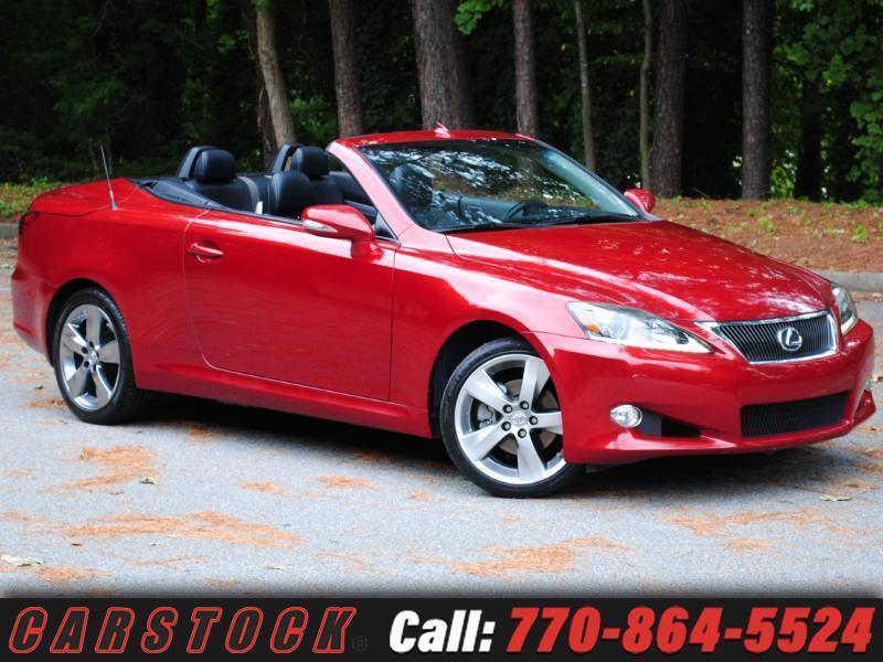 lexus is 2011 JTHFF2C2XB2518401 image lexus is 2011 JTHFF2C2XB2518401 image