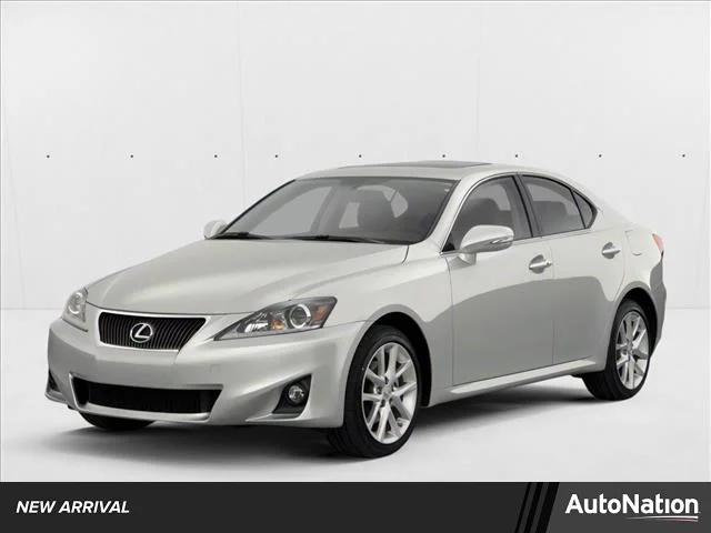 lexus is 2011 JTHBE5C24B5027601 image lexus is 2011 JTHBE5C24B5027601 image