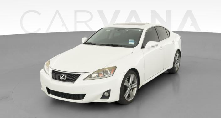 lexus is 2011 JTHBF5C20B5150227 image lexus is 2011 JTHBF5C20B5150227 image