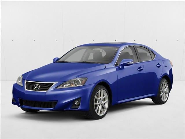 lexus is 2011 JTHBF5C2XB2100758 image lexus is 2011 JTHBF5C2XB2100758 image