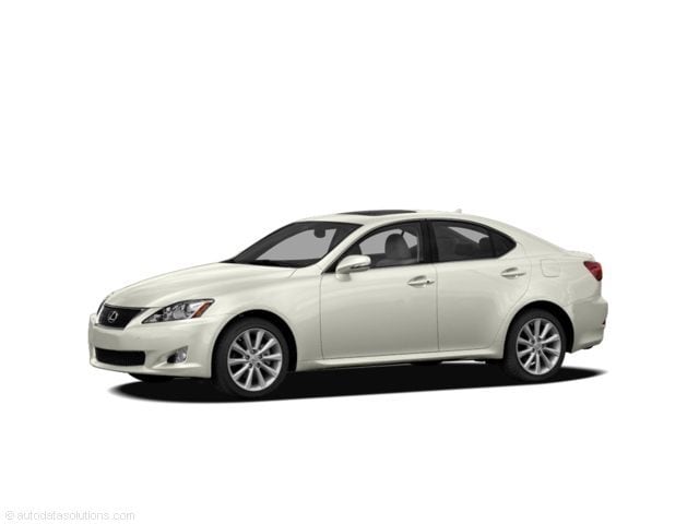 lexus is 2011 JTHBF5C27B5149768 image lexus is 2011 JTHBF5C27B5149768 image