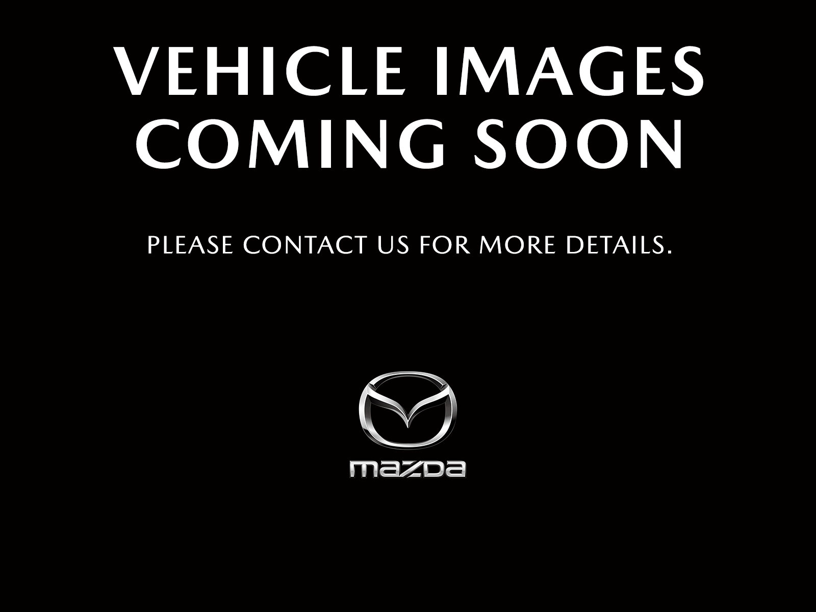 lexus is 2011 JTHBP5C20B5008893 image lexus is 2011 JTHBP5C20B5008893 image