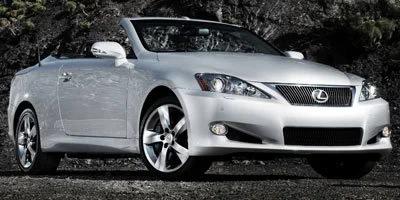lexus is 2011 JTHFE2C29B2506310 image lexus is 2011 JTHFE2C29B2506310 image