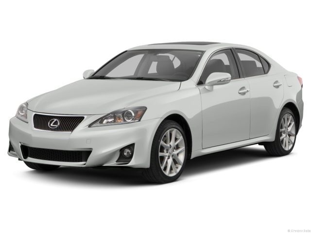 lexus is 2013 JTHBF5C26D5193330 image lexus is 2013 JTHBF5C26D5193330 image