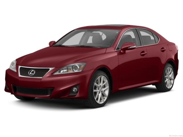 lexus is 2013 JTHBF5C28D5187271 image lexus is 2013 JTHBF5C28D5187271 image