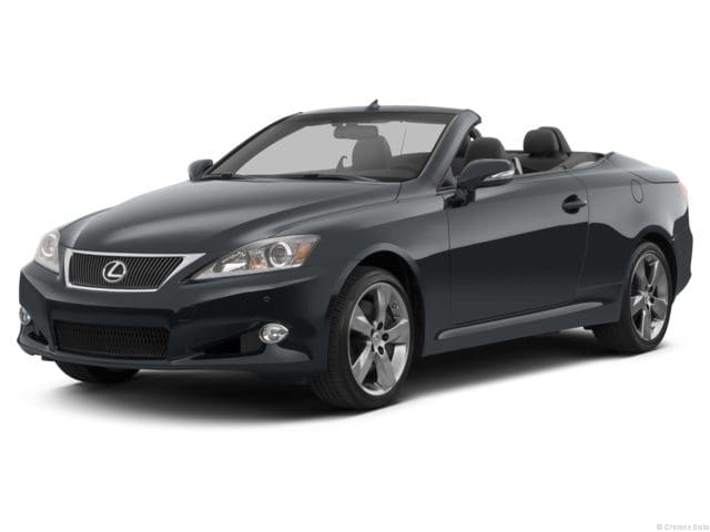 lexus is 2013 JTHFF2C24D2526948 image lexus is 2013 JTHFF2C24D2526948 image