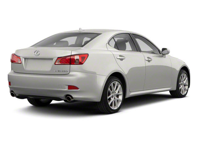 lexus is 2013 JTHBF5C28D5190235 image lexus is 2013 JTHBF5C28D5190235 image