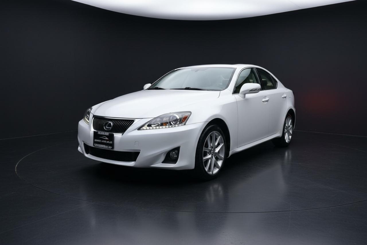 lexus is 2013 JTHCF5C21D5062634 image lexus is 2013 JTHCF5C21D5062634 image