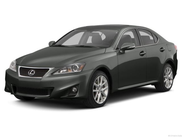 lexus is 2013 JTHCF5C28D5063411 image lexus is 2013 JTHCF5C28D5063411 image