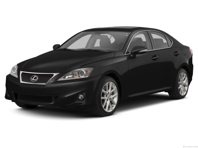 lexus is 2013 JTHBF5C26D5192677 image lexus is 2013 JTHBF5C26D5192677 image