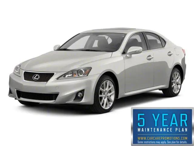 lexus is 2010 JTHCF5C27A5042769 image lexus is 2010 JTHCF5C27A5042769 image