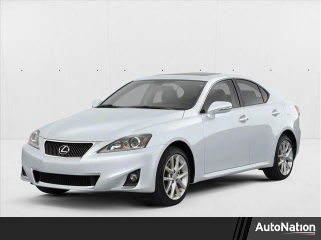 lexus is 2010 JTHCF5C21A5037387 image lexus is 2010 JTHCF5C21A5037387 image