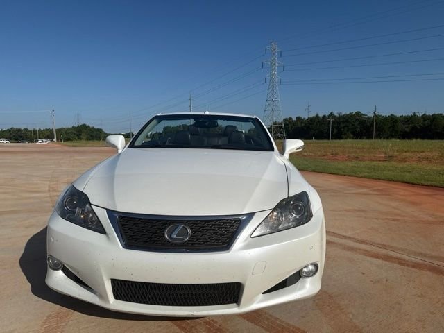 lexus is 2010 JTHFE2C27A2502268 image lexus is 2010 JTHFE2C27A2502268 image
