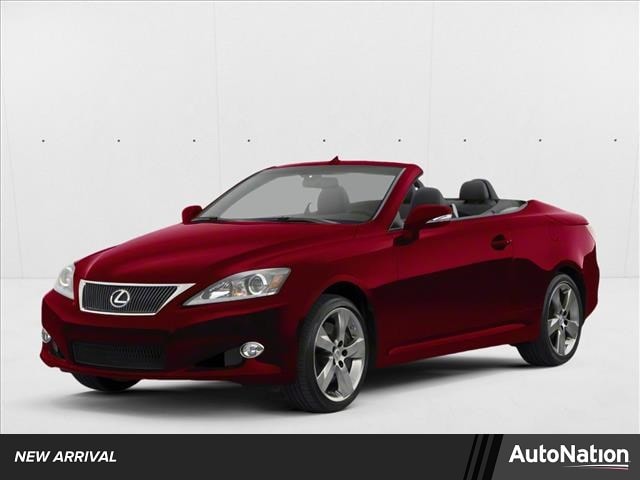 lexus is 2010 JTHFF2C27A2512733 image lexus is 2010 JTHFF2C27A2512733 image