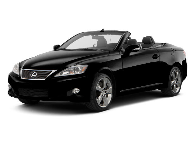 lexus is 2010 JTHFF2C24A2506324 image lexus is 2010 JTHFF2C24A2506324 image