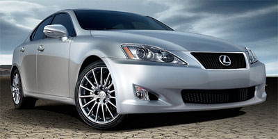 lexus is 2010 JTHBF5C24A5117181 image lexus is 2010 JTHBF5C24A5117181 image