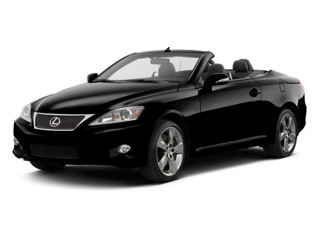 lexus is 2010 JTHFE2C25A2500115 image lexus is 2010 JTHFE2C25A2500115 image