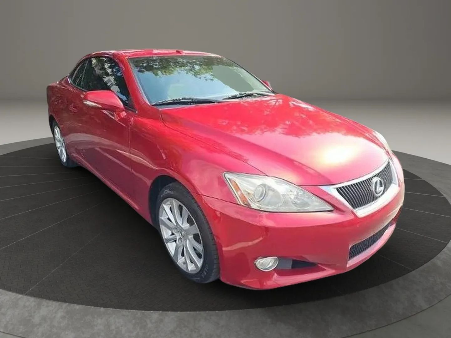 lexus is 2010 JTHFF2C20A2503372 image lexus is 2010 JTHFF2C20A2503372 image