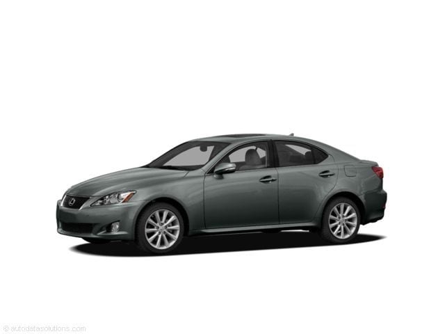 lexus is 2010 JTHBF5C28A5115319 image lexus is 2010 JTHBF5C28A5115319 image