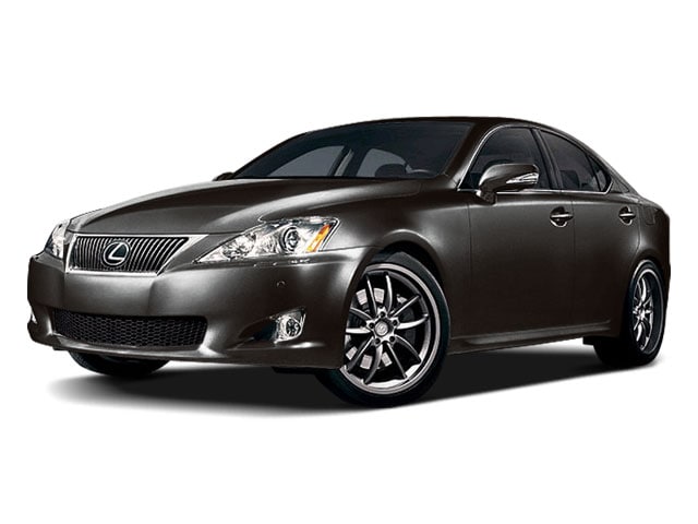 lexus is 2010 JTHBE5C22A5024291 image lexus is 2010 JTHBE5C22A5024291 image