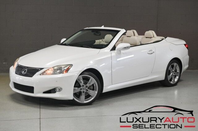 lexus is 2010 JTHFF2C22A2507892 image lexus is 2010 JTHFF2C22A2507892 image