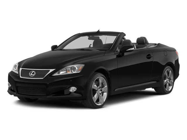 lexus is 2014 JTHFE2C22E2938807 image lexus is 2014 JTHFE2C22E2938807 image