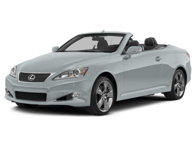 lexus is 2014 JTHFF2C25E2530122 image lexus is 2014 JTHFF2C25E2530122 image