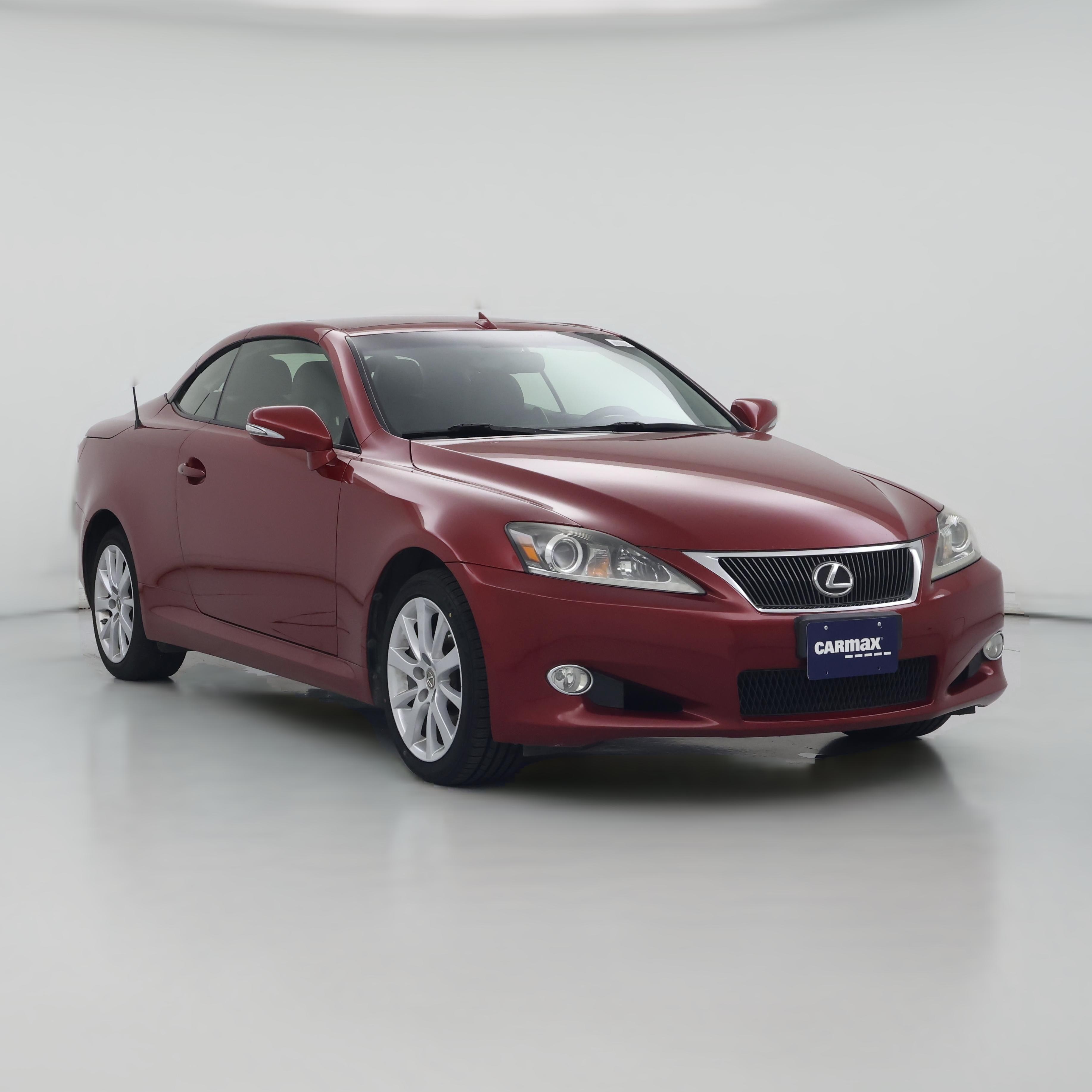 lexus is 2014 JTHFE2C27E2510683 image lexus is 2014 JTHFE2C27E2510683 image