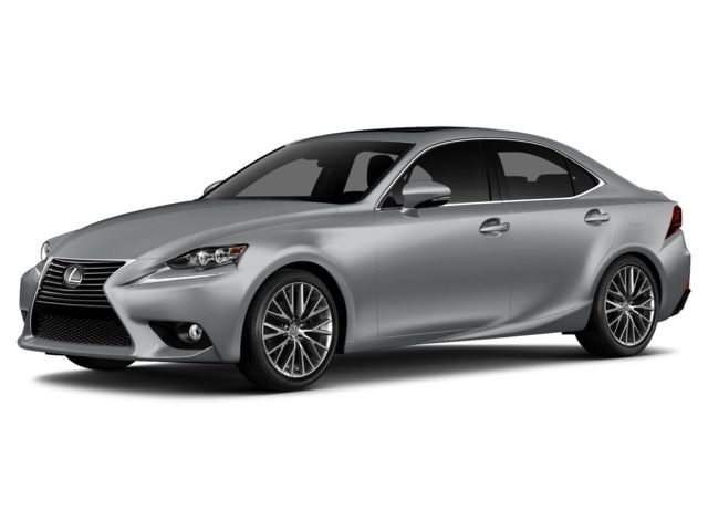 lexus is 2014 JTHCE1D25E5004795 image lexus is 2014 JTHCE1D25E5004795 image